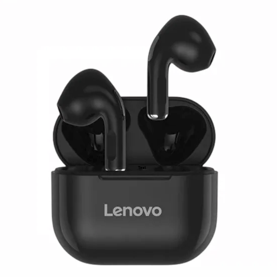 Lenovo lp40 Bluetooth Earphone