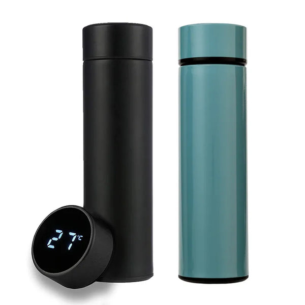 Product placeholder
