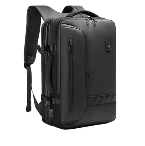 VacPac: 40L Backpack edition