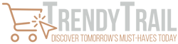 Trendy Trail