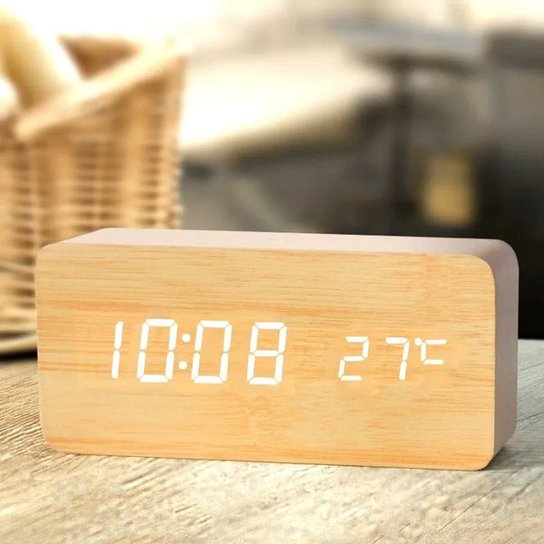 Product placeholder
