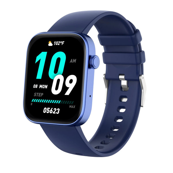Product placeholder