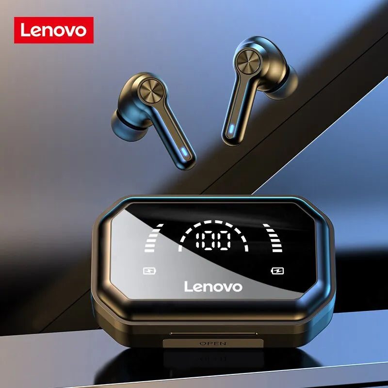 Lenovo LP3 Pro Earphones