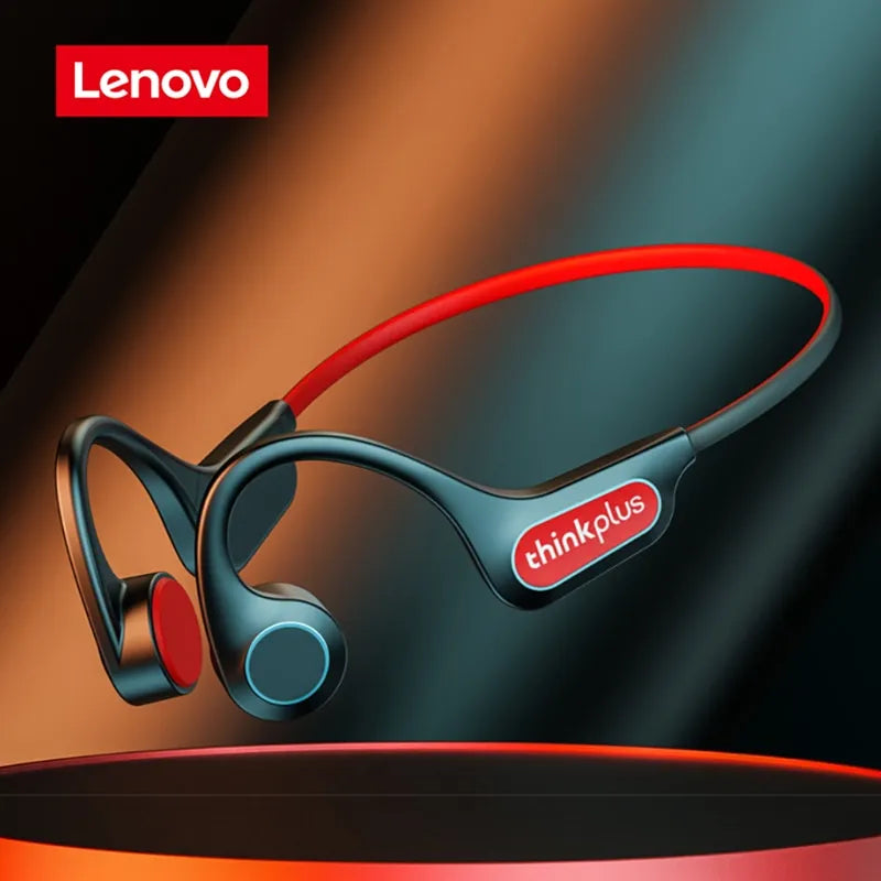 Lenovo X3 Pro Bone Conduction Earphone