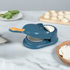 2 In 1 Dumpling Maker