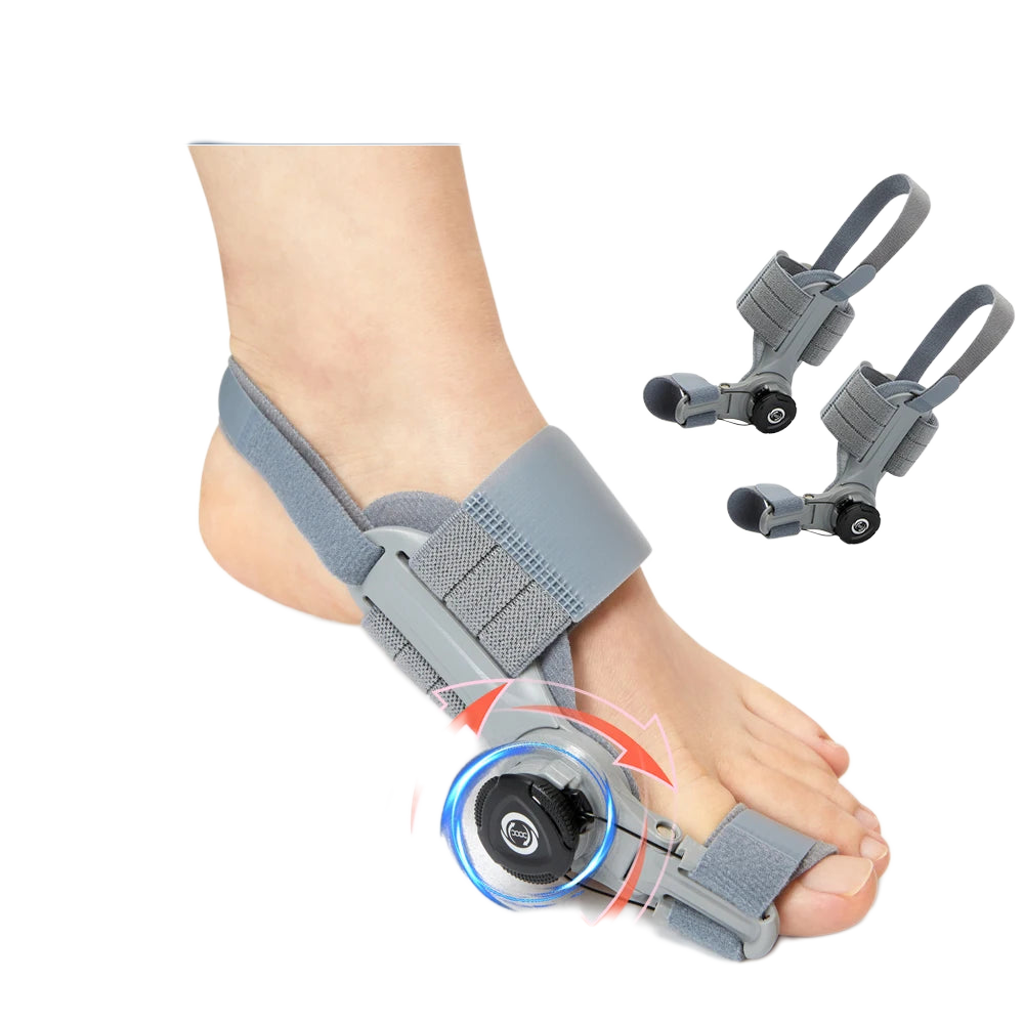 Bunion Splint Corrector